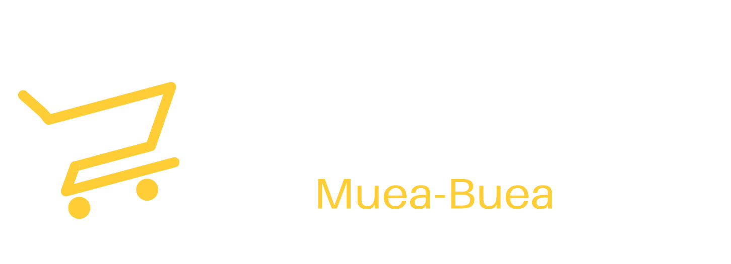 Chinese Supermarket Muea-Buea
