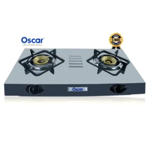 automatic_gas_cooker-oscar