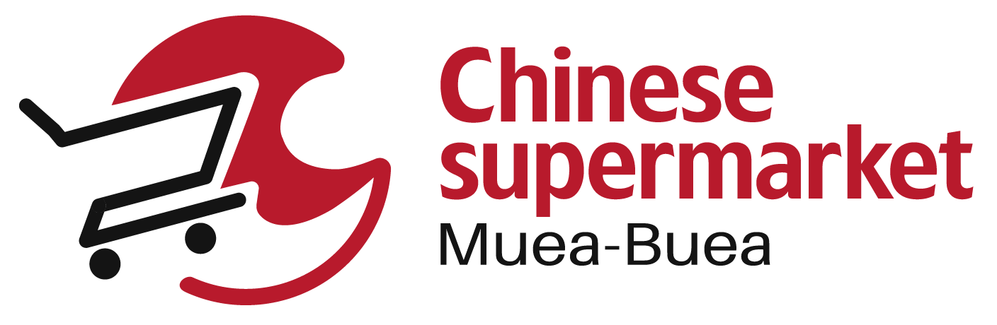 Chinese Supermarket Muea-Buea