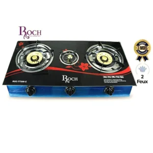 glass_top_gas_cooker_roch_2_burners