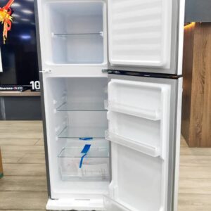 Innova-175L-Mini-Fridge-Refrigerator-Energy-